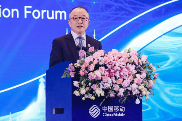 智资合一(智合是什么意思)-第2张图片-战略资本商业服务